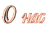 � ���