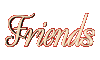 Friends